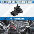 Air Intake MAP Pressure Sensor No. 393003L000 for Hyundai Kia 