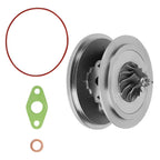 GTB1549V Turbo Cartridge for Chevy Cruze 2.0L (2014–2015)