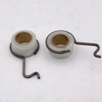 Chainsaw Oil Pump Gear for Chainsaw