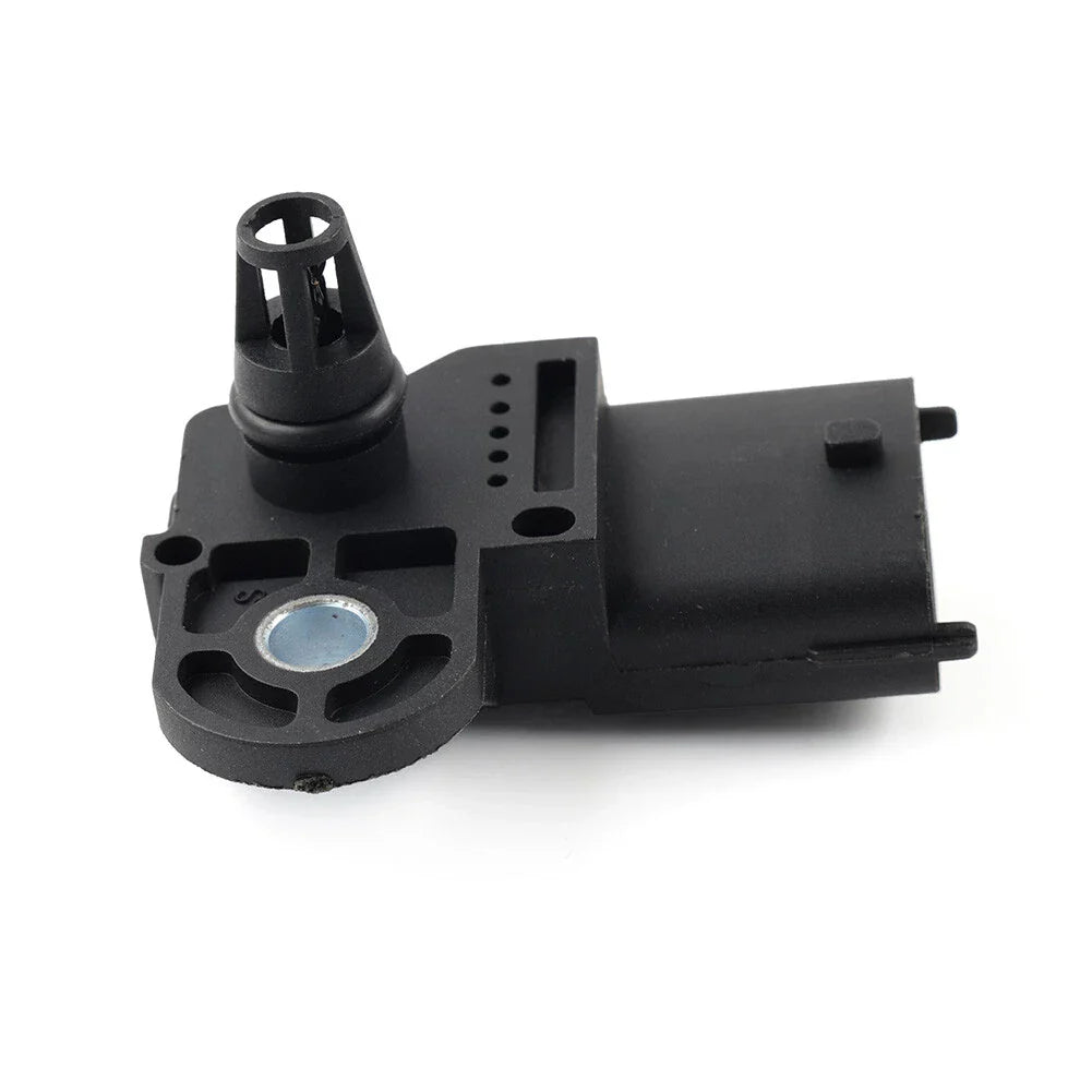TMAP Sensor for Polaris RZR 570 800 900 1000 (2010-2023)