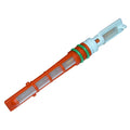 A/C Orifice Tube for Dodge Avenger, Chrysler 200, Jeep Liberty