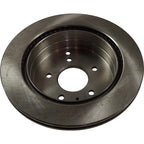 Rear Brake Disc for Chevy Captiva Sport, Saturn Vue, Suzuki XL-7