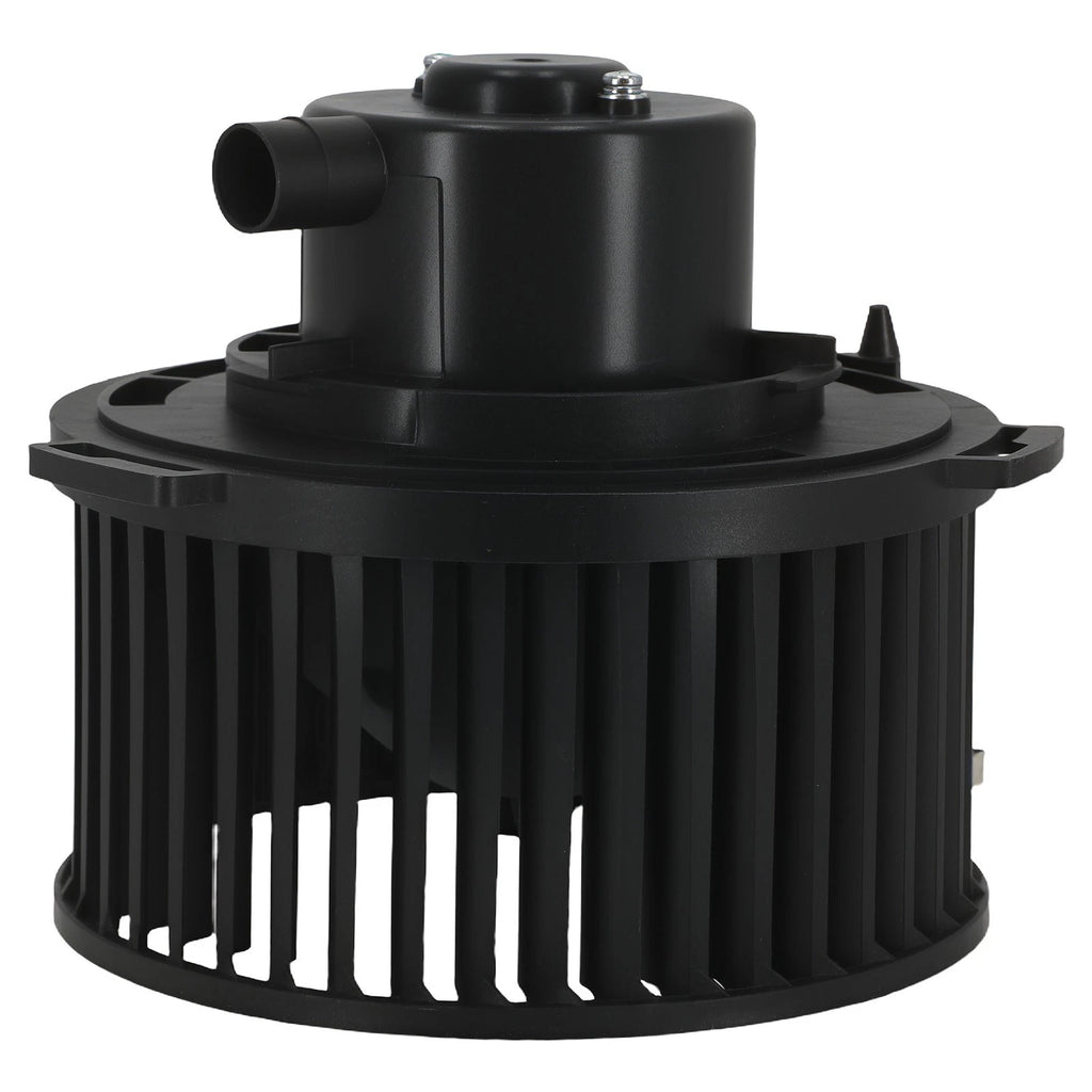 HVAC Blower Motor w/ Fan for Mazda 3/5 (2004–2010) BP4K61B10 MA3126105 61558635