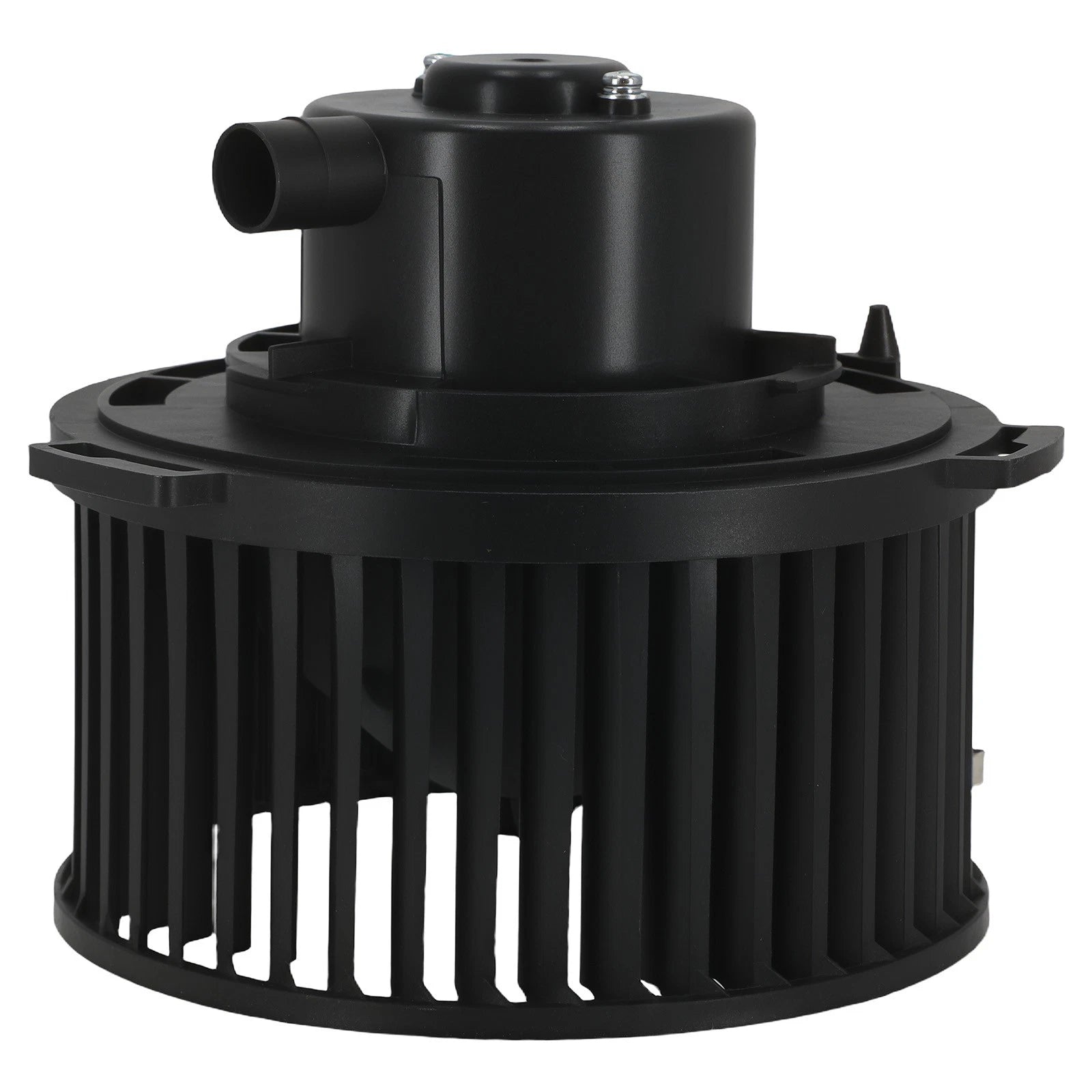 HVAC Blower Motor w/ Fan for Mazda 3/5 (2004–2010) BP4K61B10 MA3126105 61558635