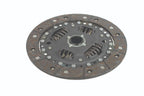 Clutch Disc for Ford Focus (2000-2004)