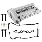 Engine Valve Cover & Coil Set for Dodge Journey Caliber 2.4L (2007–2020)