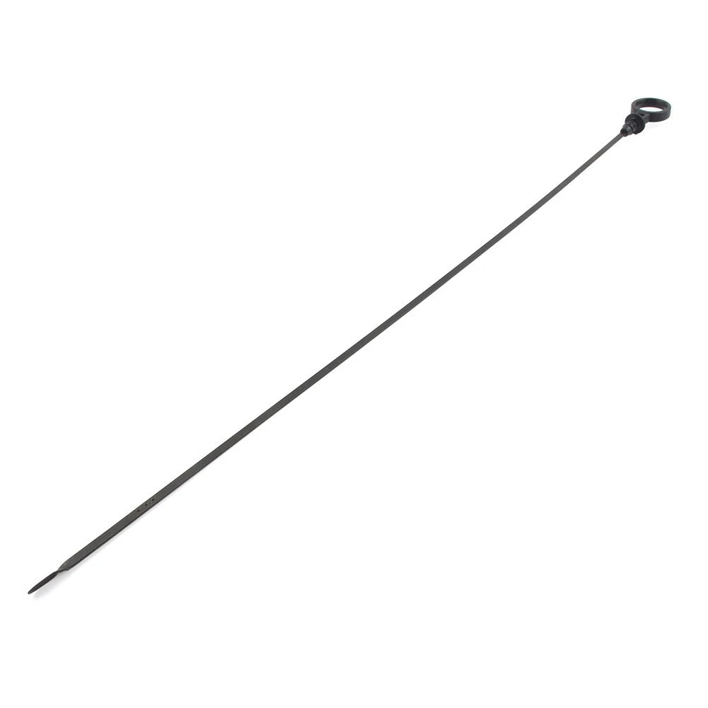 Engine Oil Dipstick for Buick Envision LaCrosse Regal, Chevrolet Blazer Equinox (2016–2023)