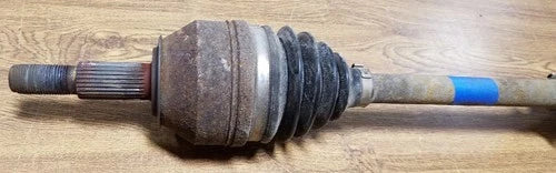 CV Half Shaft for Ford Thunderbird SC, Cougar Mark VIII (1989–1998)