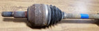 CV Half Shaft for Ford Thunderbird SC, Cougar Mark VIII (1989–1998)