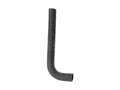 Lower Radiator Hose for Suzuki Samurai (1986–1995) TP351ZV