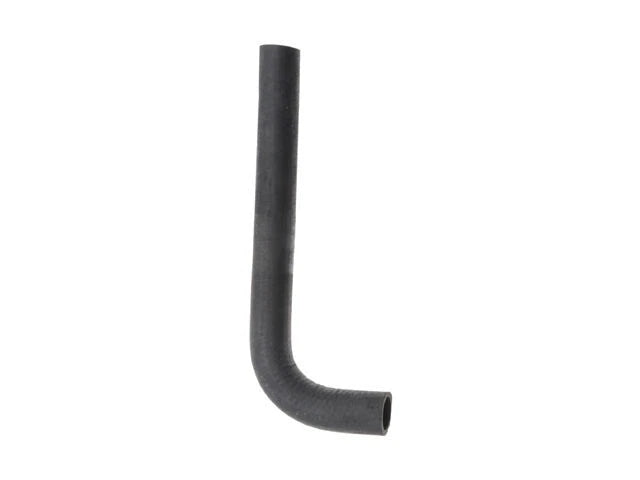 Lower Radiator Hose for Suzuki Samurai (1986–1995) TP351ZV