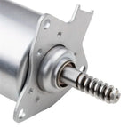 Eccentric Shaft Actuator for Mini Cooper Paceman Countryman (2011-2016)