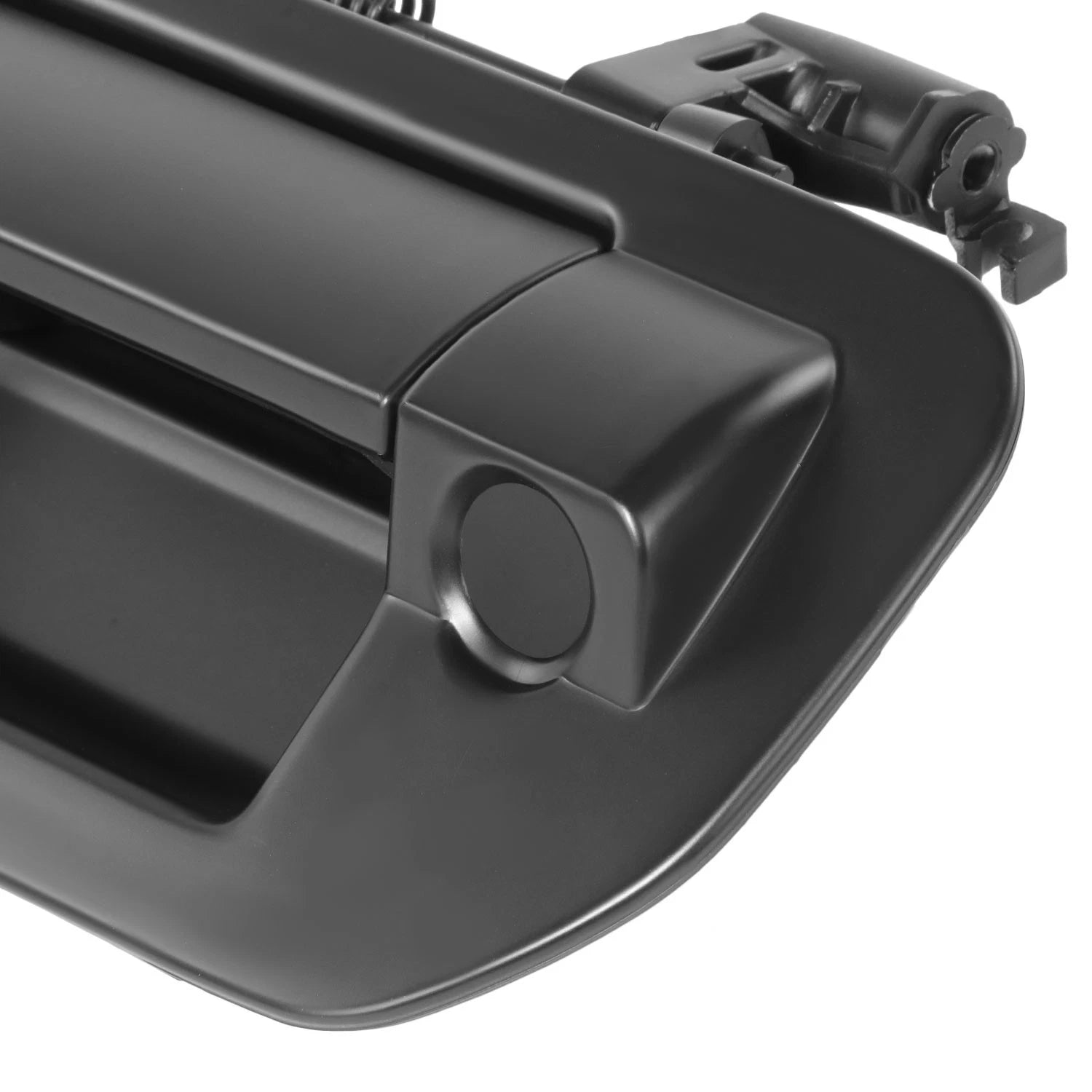 Rear Tailgate Handle w/ Camera Hole for Honda Ridgeline (2006–2014)