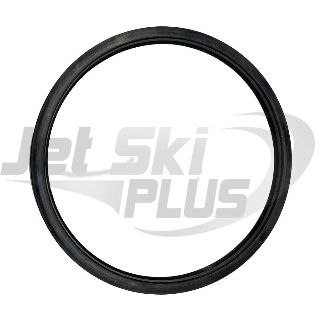 Jet Pump Seal for Yamaha Wave Blaster, Super Jet, VXR (650–700) Replaces 6R7-51117-01-00