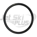 Jet Pump Seal for Yamaha Wave Blaster, Super Jet, VXR (650–700) Replaces 6R7-51117-01-00