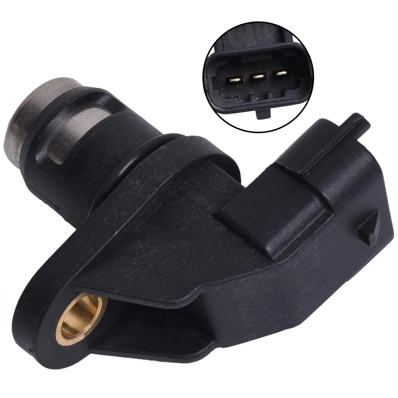 Camshaft Position Sensor for Mercedes R171 W203 W209 (2001-2011)