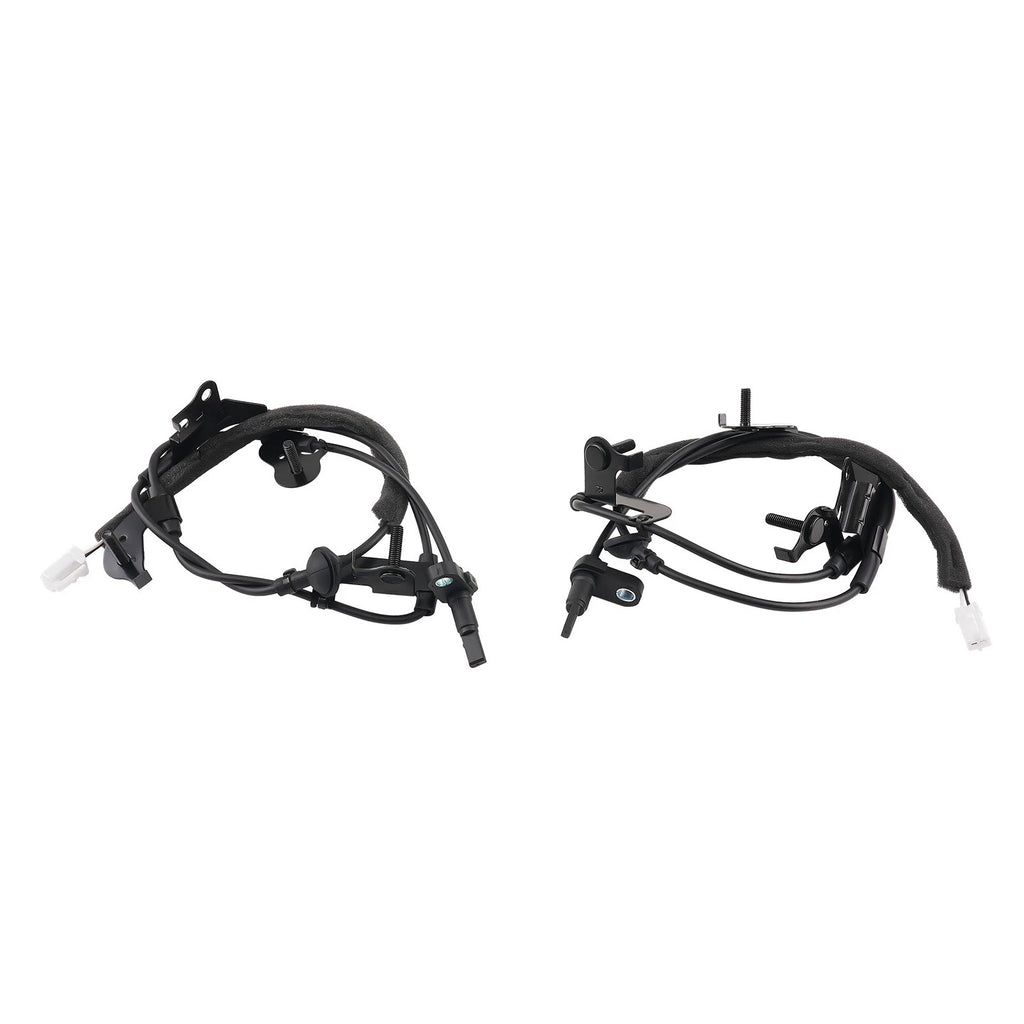 ABS Wheel Speed Sensor for Toyota RAV4 (2006–2012) AB0772 V70720206 Rear Left Right