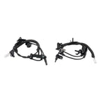 ABS Wheel Speed Sensor for Toyota RAV4 (2006–2012) AB0772 V70720206 Rear Left Right