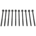 Engine Cylinder Head Bolt Set for Mazda 3 (2009-2019)