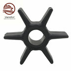 Water Pump Impeller for Mercury 50/55/60HP (47-19453T, 9-45301, 500378)