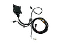 EKS Key FOB & 6X9-82509 Receiver Assembly for Yamaha Marine (OEM)