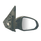 Outside Right Mirror 87620-H9100 for KIA RIO (2018) Power Heated