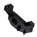 Front Right Power Seat Switch for Chevy Corvette/Impala (2014–2020) 20914737