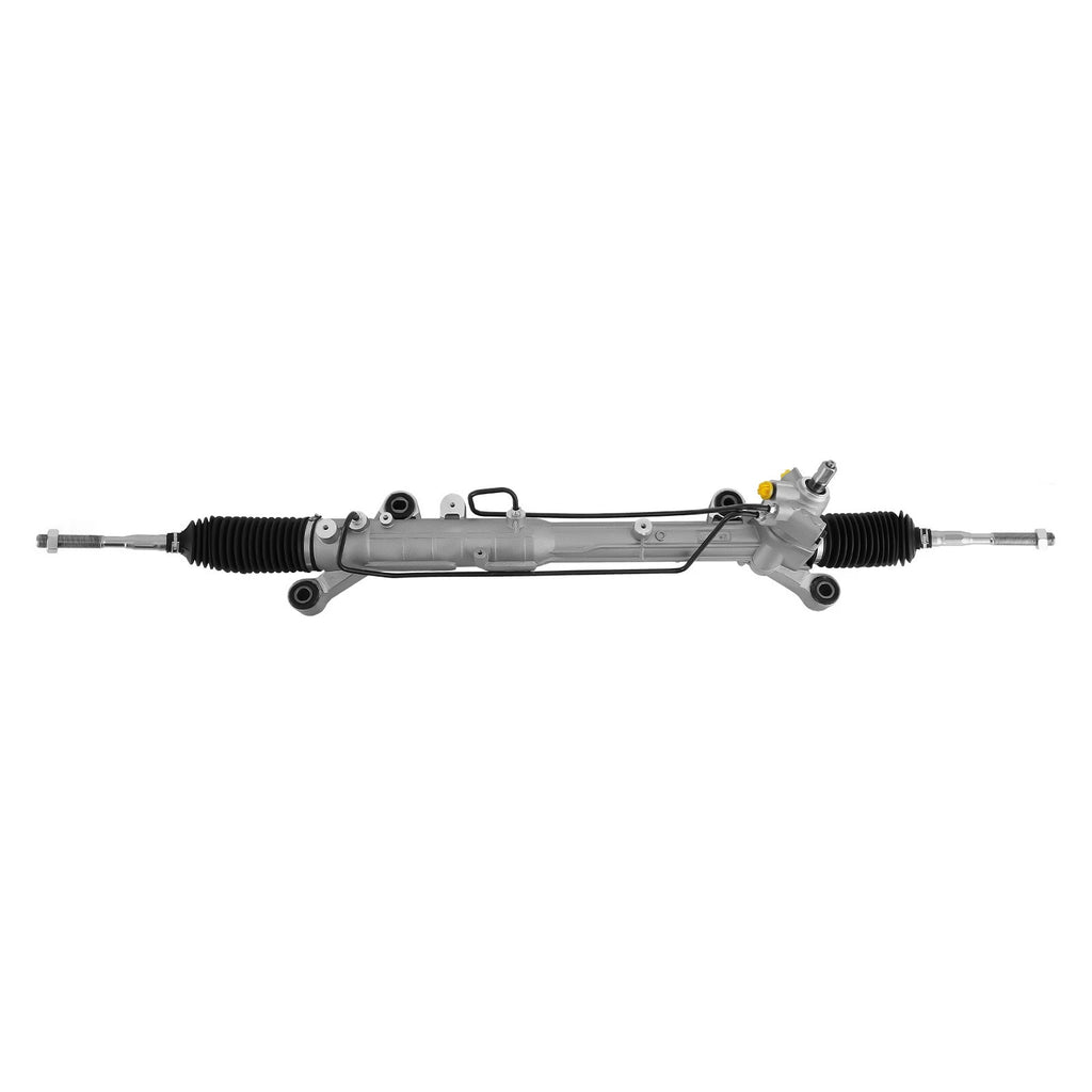Power Steering Rack & Pinion Assembly for Ford Edge (2007–2014) Lincoln MKX (2007–2015)