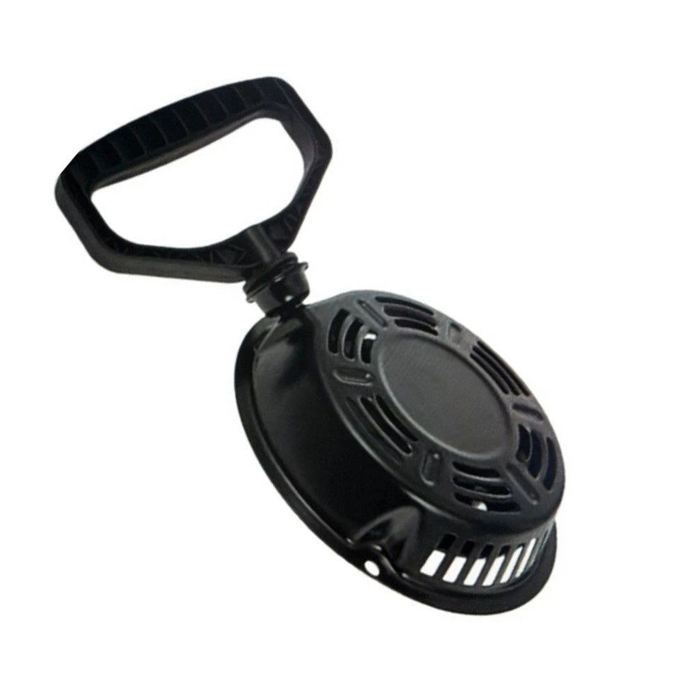 Recoil Starter for Craftsman Snow Thrower Model 247.889720