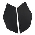 Anti Slip Tank Traction Pad Knee Grip Protector for Benelli BJ600 (2011–2017)