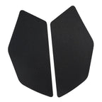 Anti Slip Tank Traction Pad Knee Grip Protector for Benelli BJ600 (2011–2017)