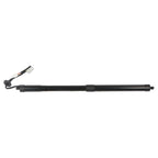 Electric Tailgate Struts 905614BA4A for Nissan Rogue (2014–2019)