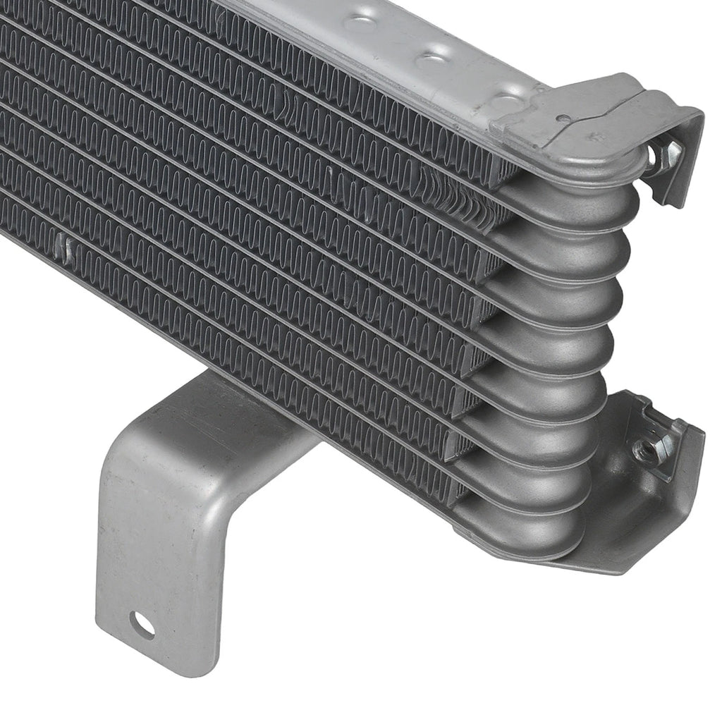Auto Trans Oil Cooler for Toyota Highlander (2017-2019)