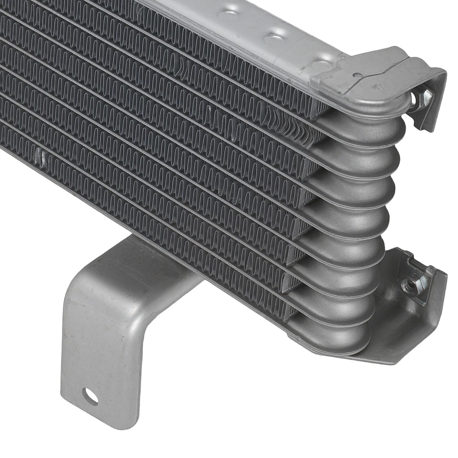 Auto Trans Oil Cooler for Toyota Highlander (2017-2019)