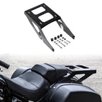 Two Up Mounting Rack for Harley Sport Glide FLSB (2018–2025)