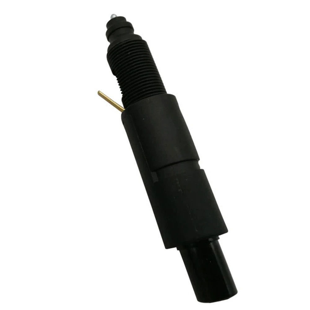 Piezoelectric Igniter for Oven Heater Fittings (1PCS) 23mm Terminal