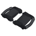 Roll Cage Bar Handle 2 x for ATV/UTV