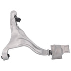 Front Right Lower Control Arm for Infiniti M37 M56 Q70 Q70L (2011-2019)