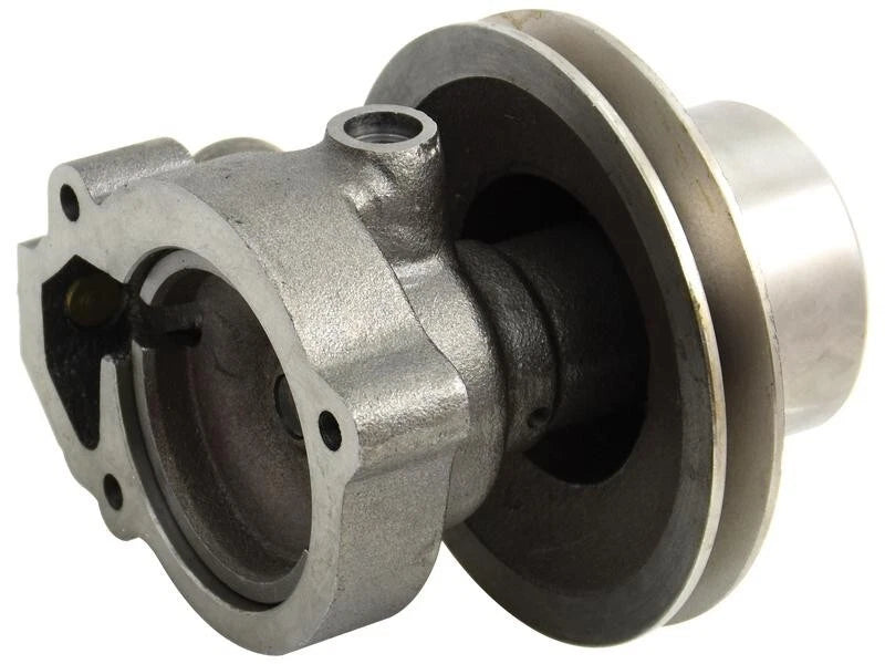 Water Pump for Valmet 502 504 Tractors (1970–1980)