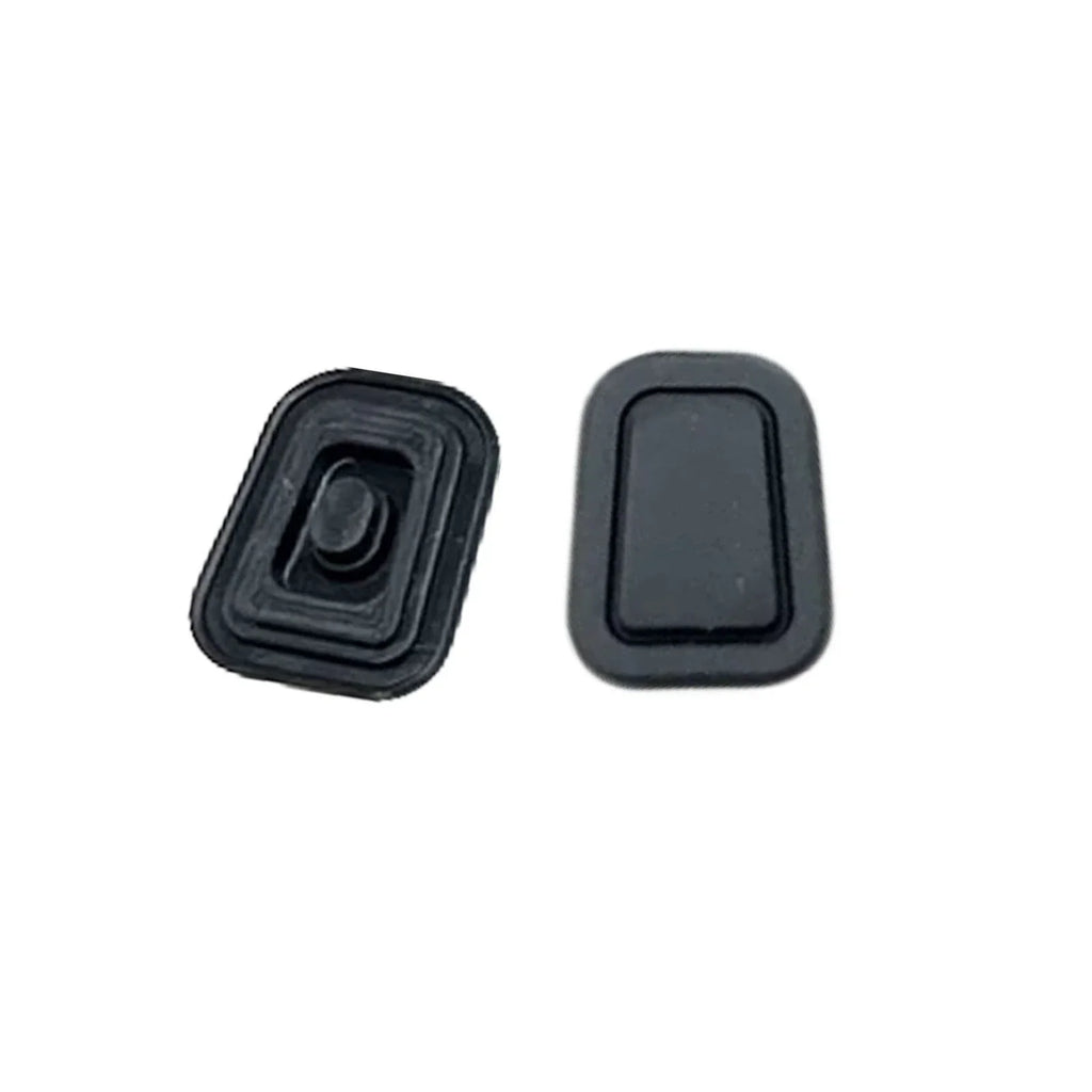 Outside Door Sensors for Porsche (2011���2018)