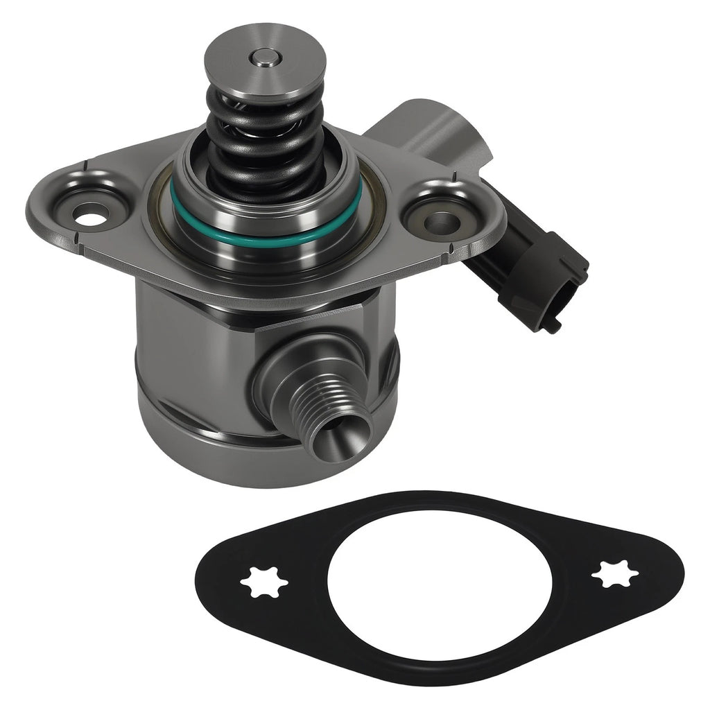 High Pressure Fuel Pump for Ford Fiesta ST/Escape/Fusion 1.6L (2013–2019)