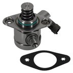 High Pressure Fuel Pump for Ford Fiesta ST/Escape/Fusion 1.6L (2013–2019)