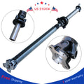 Rear Drive Prop Shaft Assembly for Ford F-150 (2009–2012)