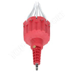 CV Joint Boot Spreader Tool for Universal Installation