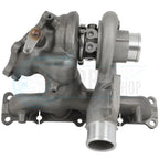 Turbocharger for Hyundai Sonata, Kia Optima, Sportage 2.0T