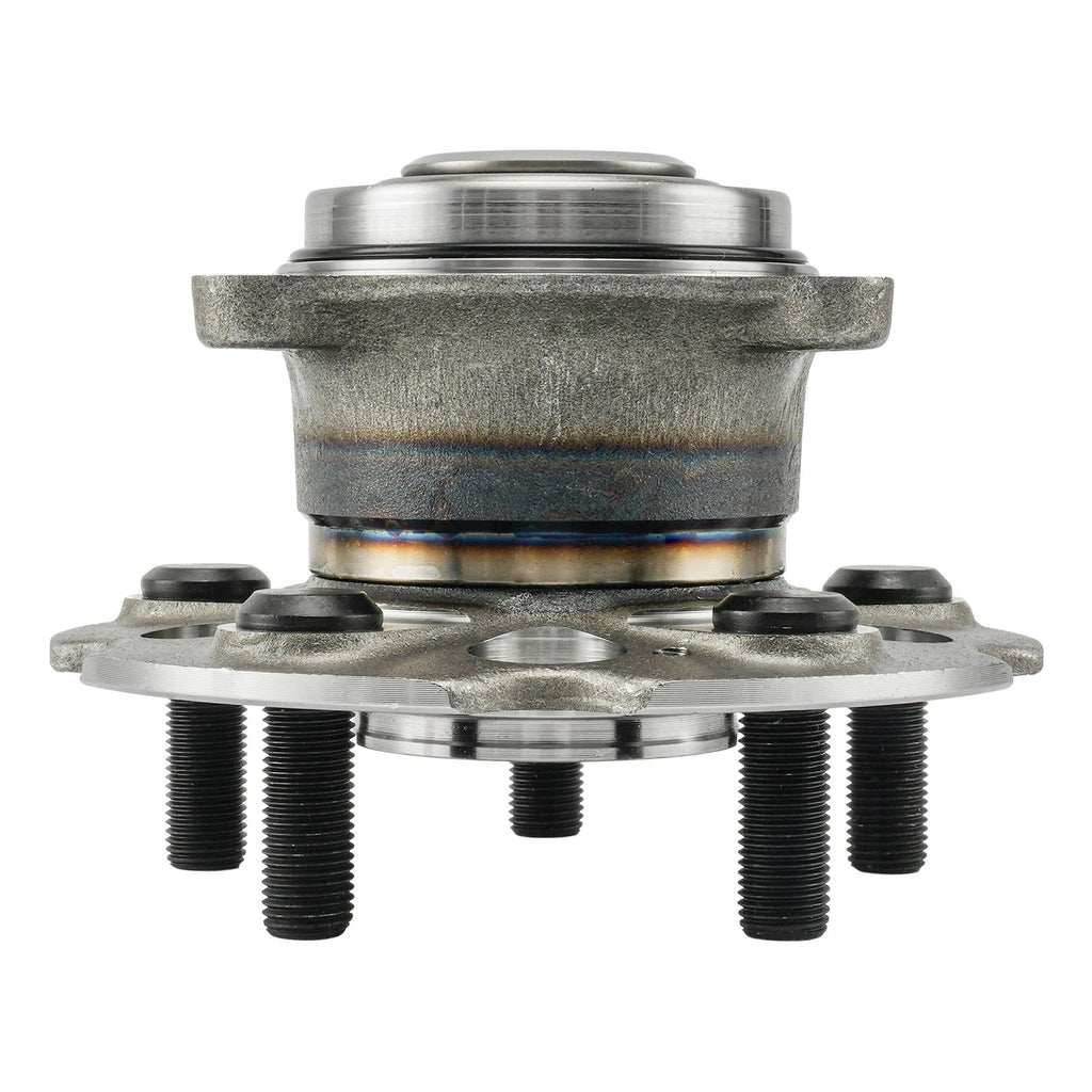 Rear Wheel Hub and Bearing Assembly for 2005-2010 Honda Odyssey (2005–2010)