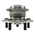 Rear Wheel Hub and Bearing Assembly for 2005-2010 Honda Odyssey (2005–2010)