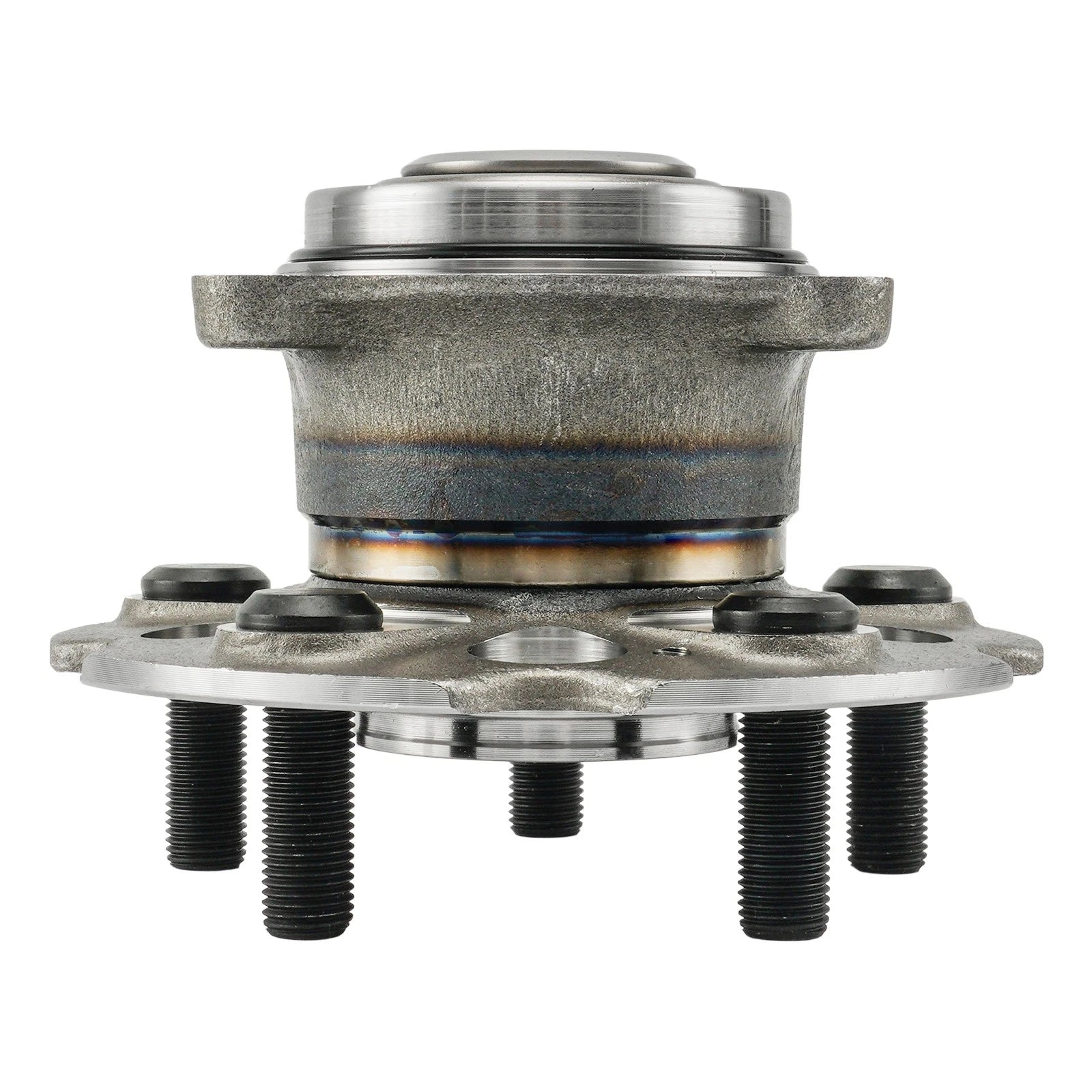 Rear Wheel Hub and Bearing Assembly for 2005-2010 Honda Odyssey (2005–2010)
