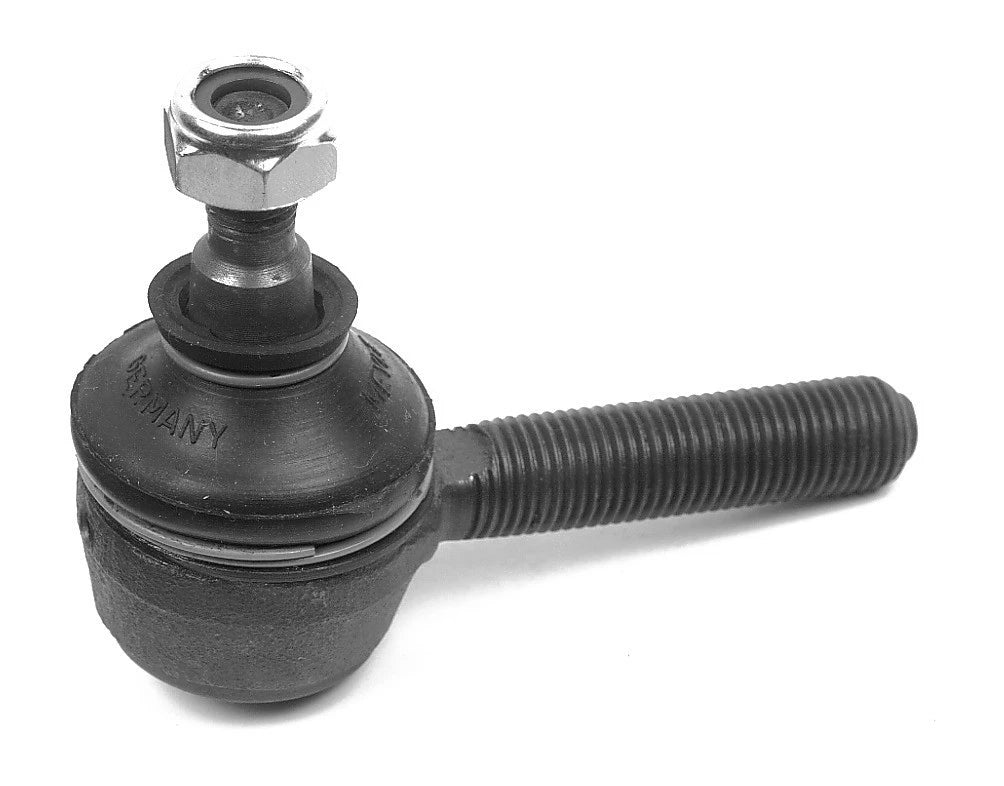 Meyle Front Steering Tie Rod End for BMW 750iL 850Ci 528e (1987–1994)