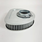Air Filter for Harley Davidson Dyna Street Bob EFI FXDB (2013–2017) HD 29314-08